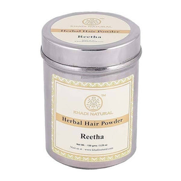 https://cdn.shopify.com/s/files/1/1857/6931/products/ghKa1EmPi3.jpg?v=1641979259